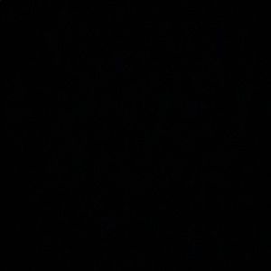 Meet your Posher, Marie